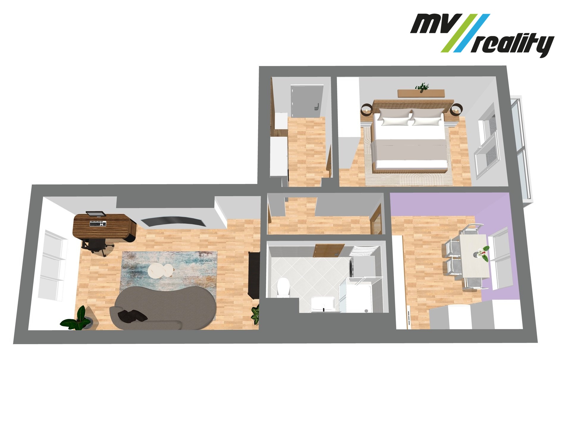 Planek_2334_3