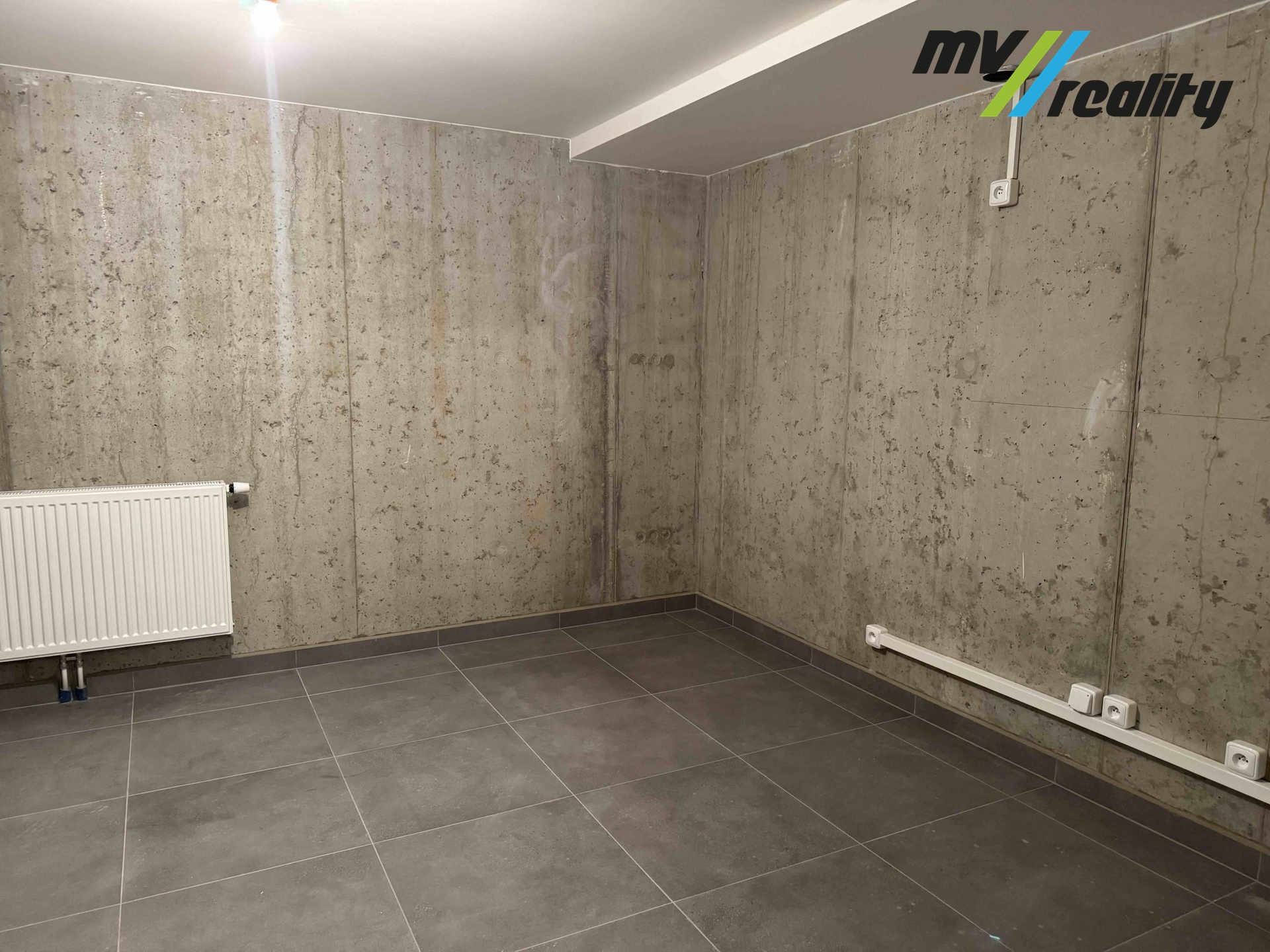 Suterén.. - kopie - kopie