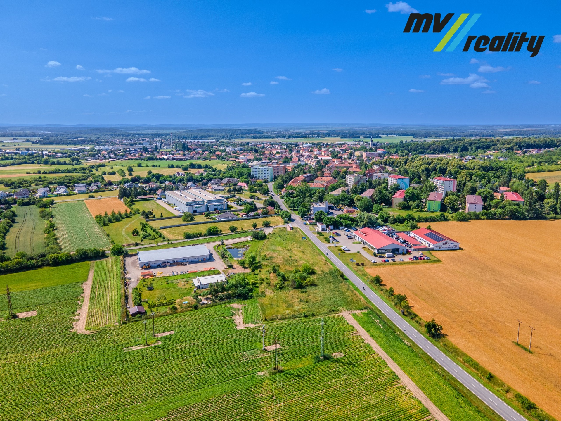 DJI_0028