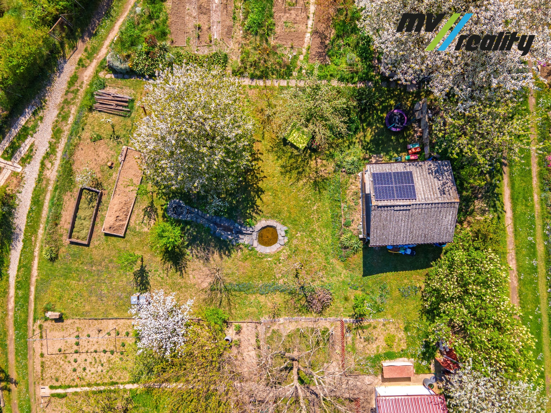 DJI_0773