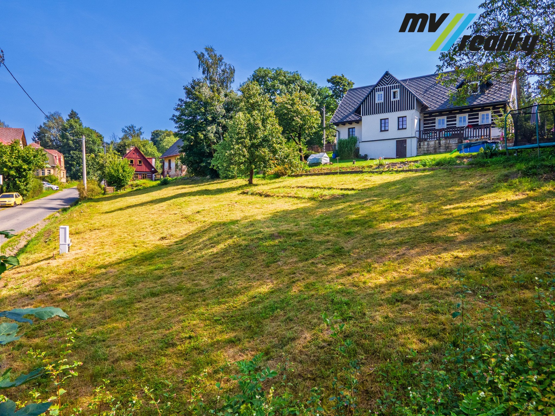 DJI_0167