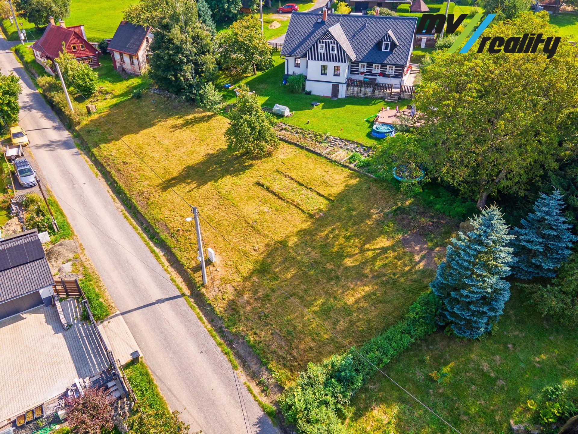 DJI_0160
