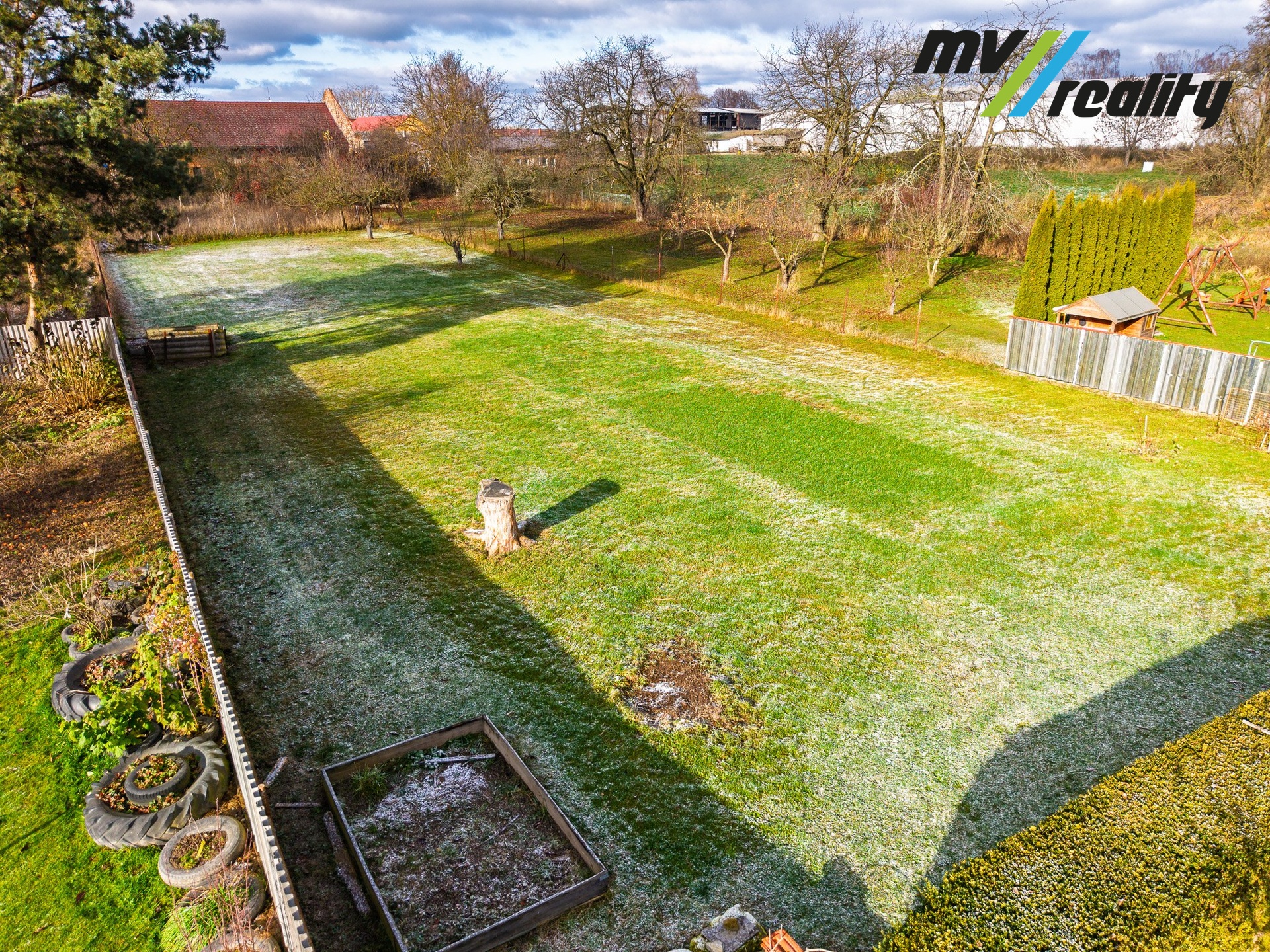 DJI_20251122122636_0016_D