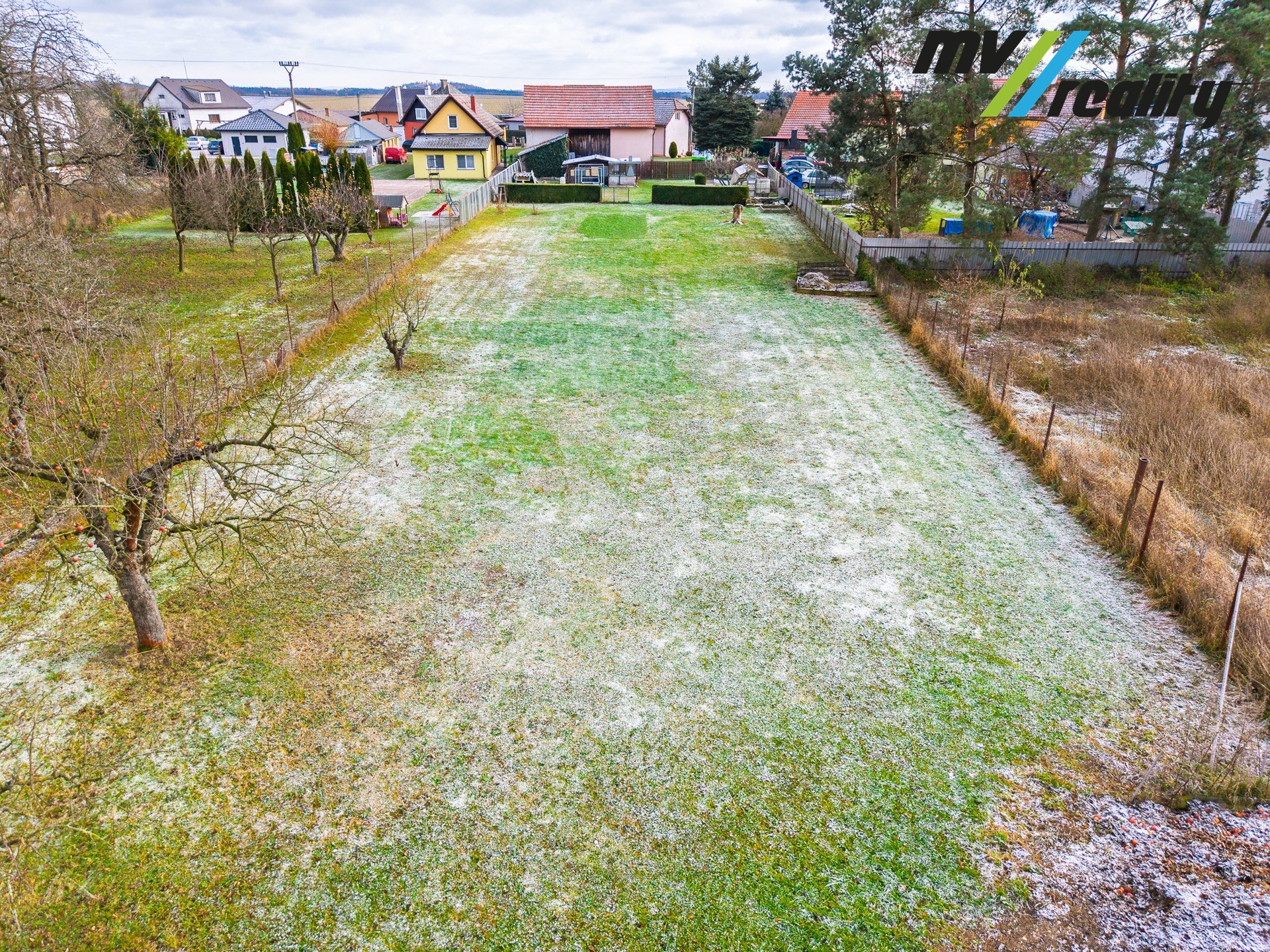 DJI_20251122122932_0021_D