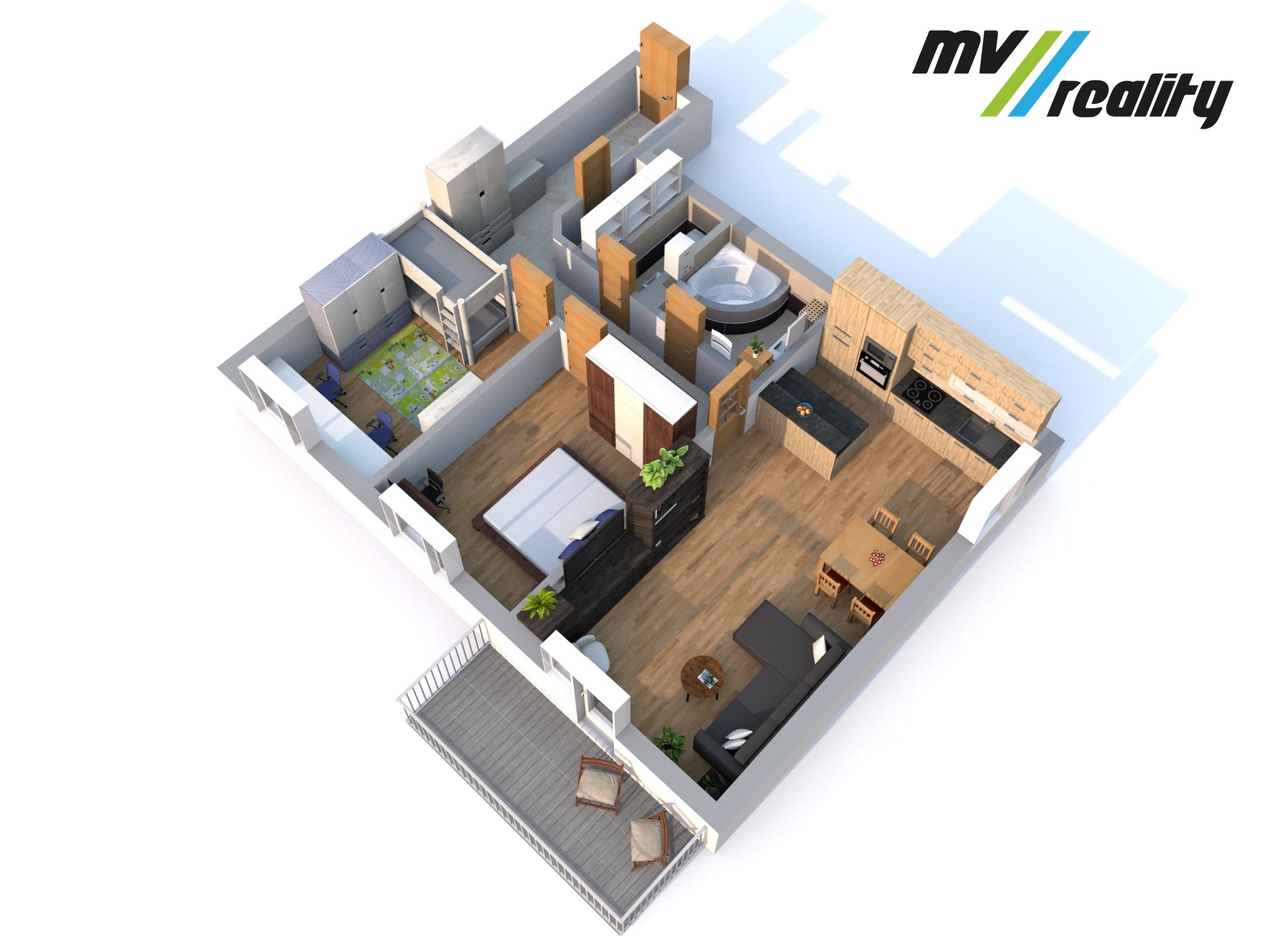 Planek_1836_6