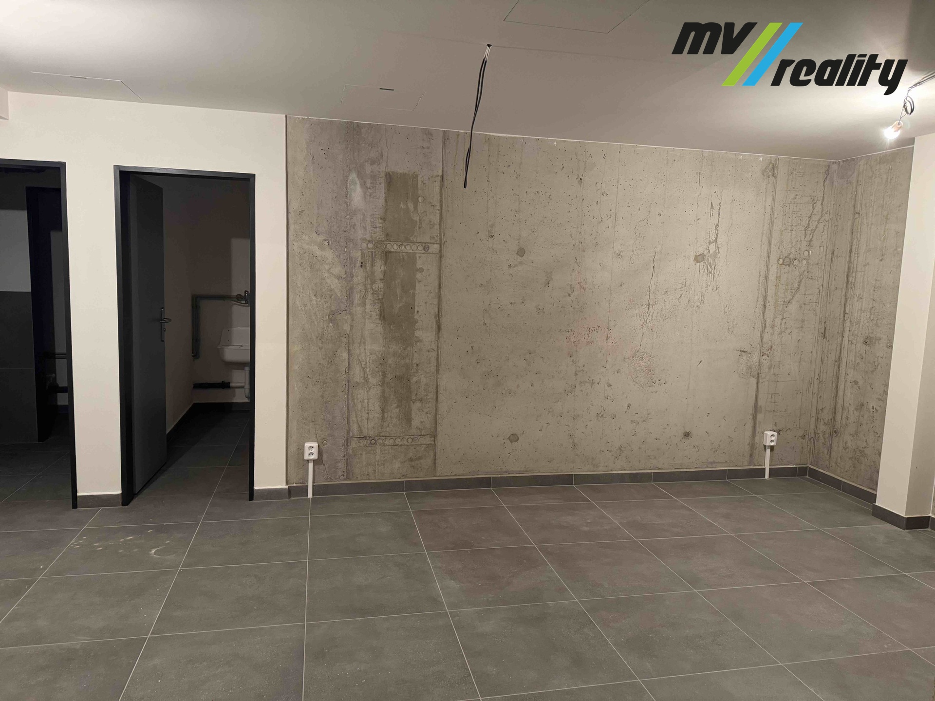 Suterén. - kopie - kopie