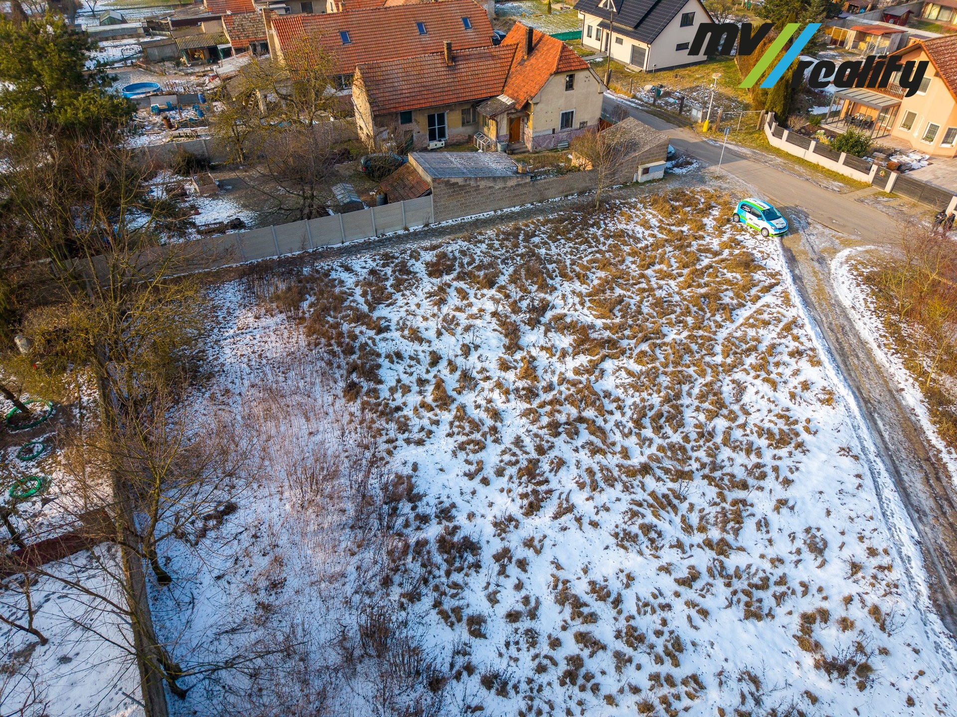 DJI_20260122124835_0001_D