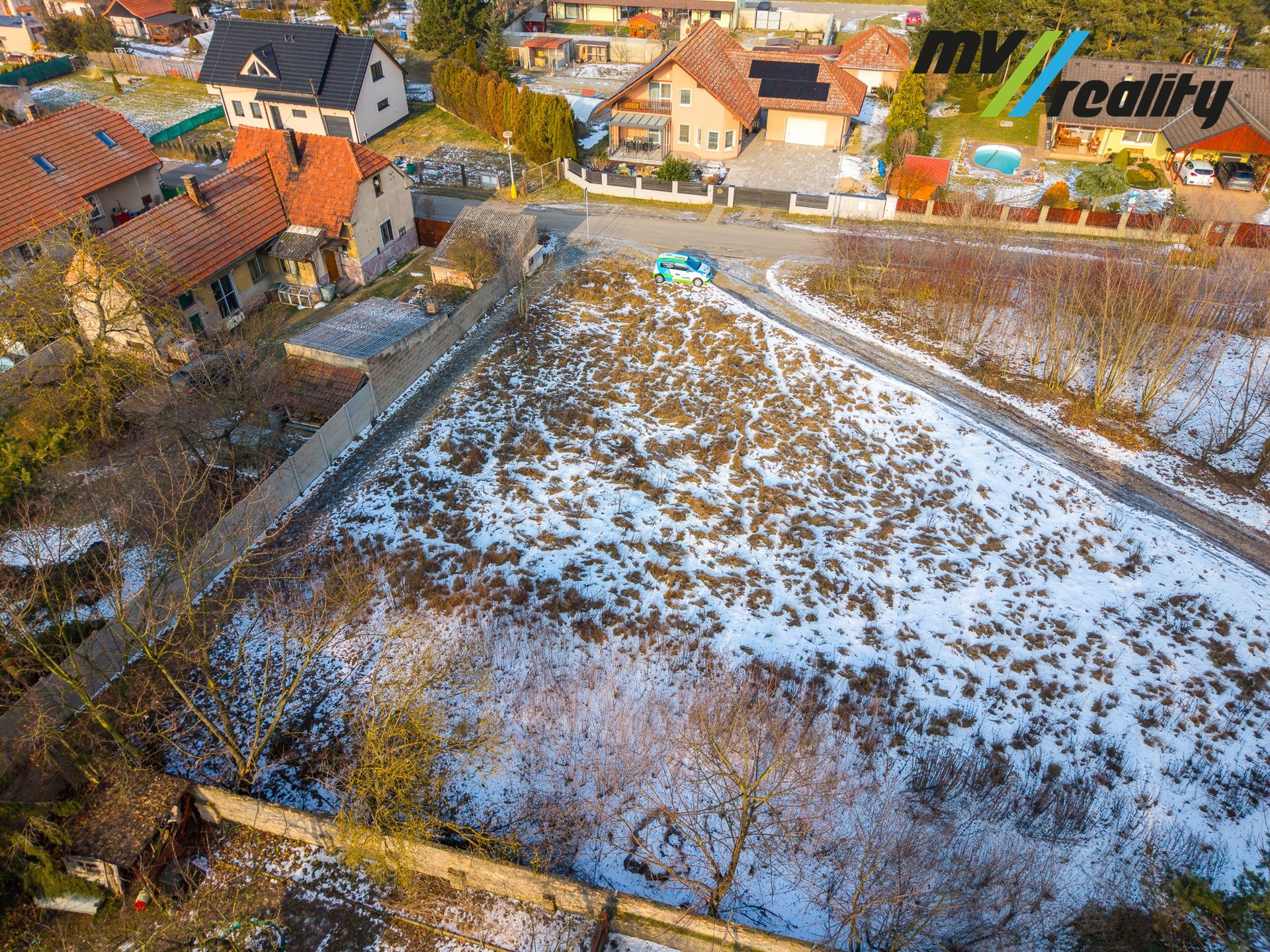 DJI_20260122125007_0003_D