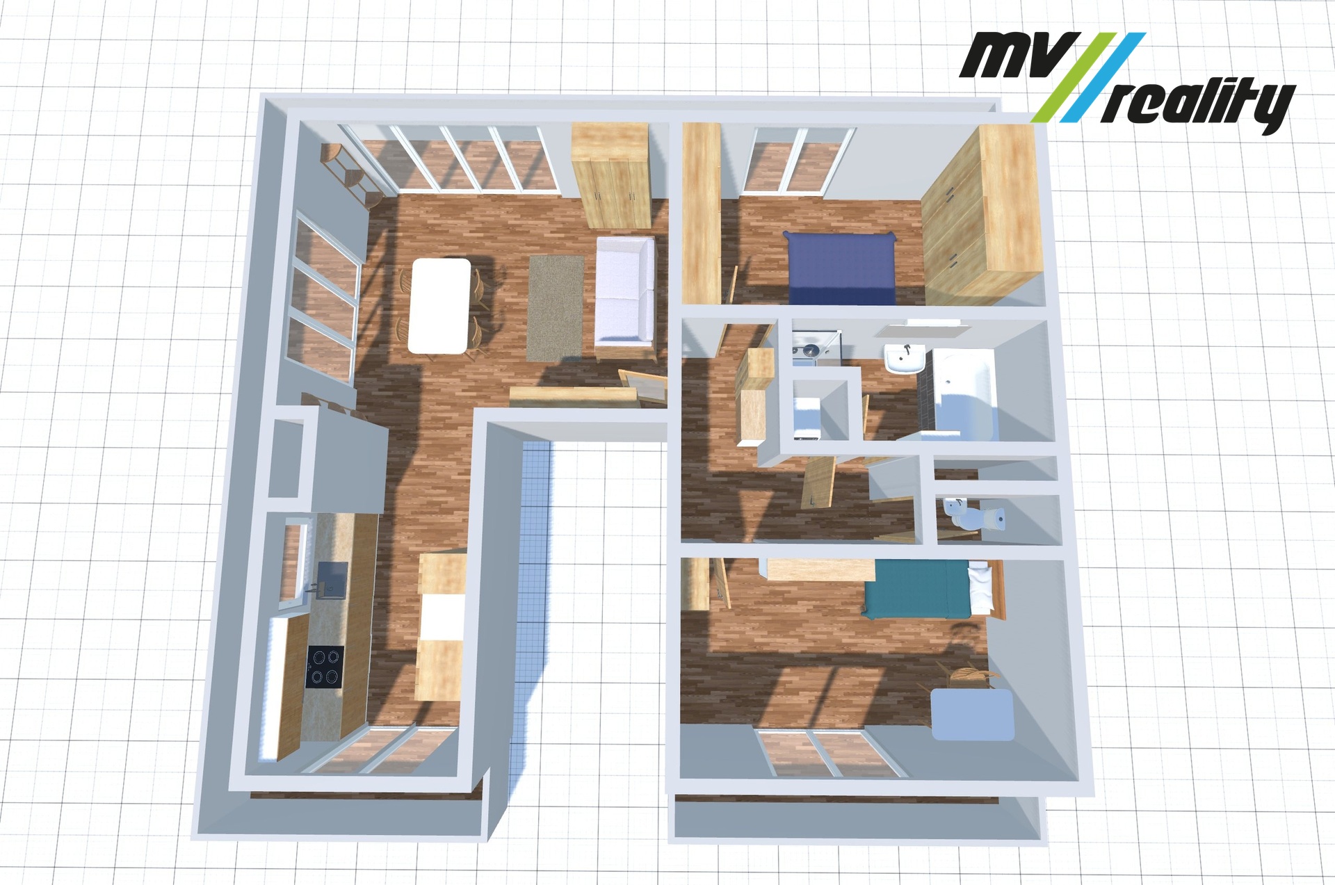 3D_5