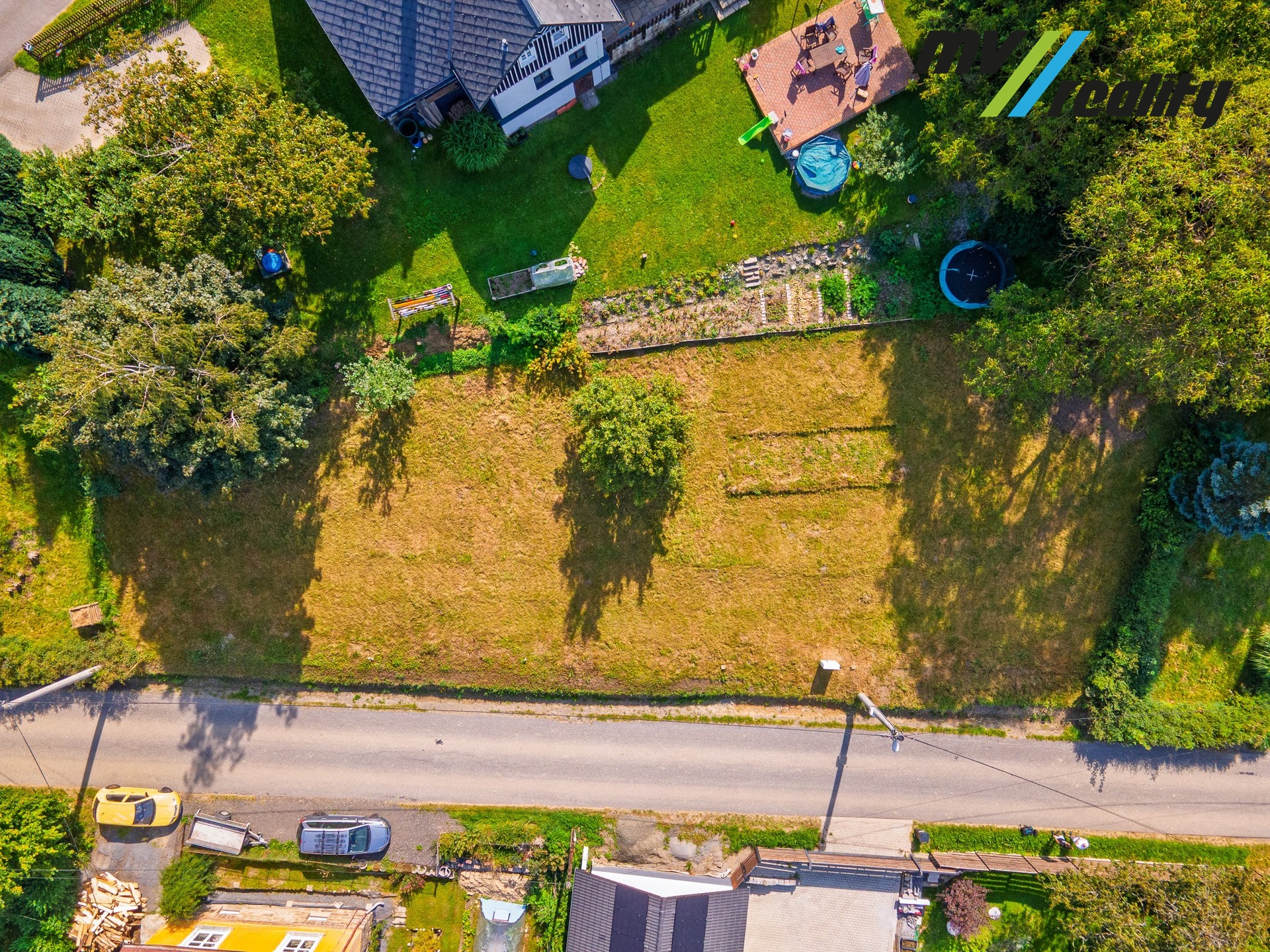 DJI_0158