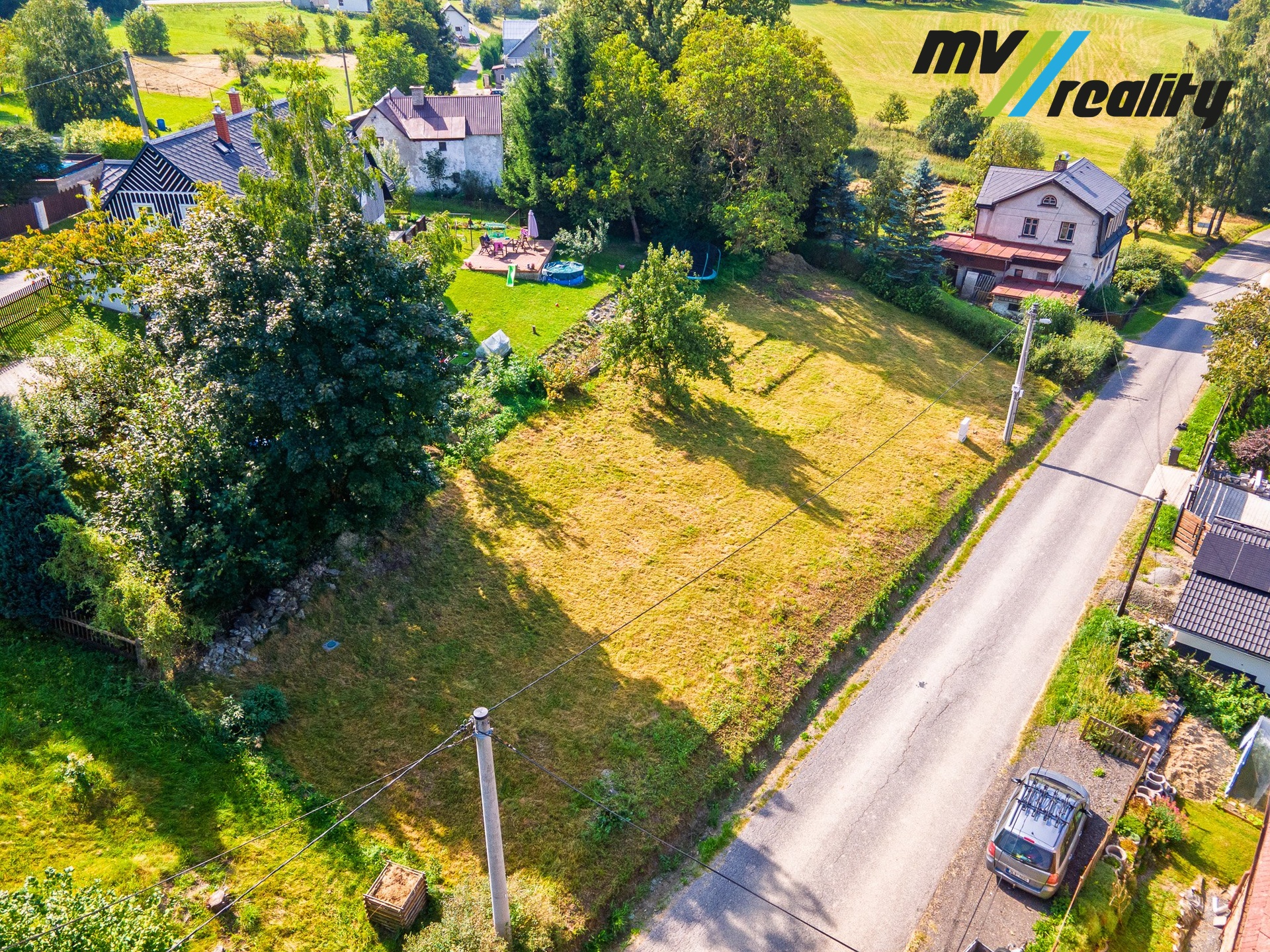 DJI_0165