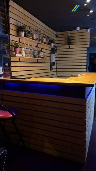 06F347BB-470B-4585-AB65-85BAB1F42813_4_5005_c