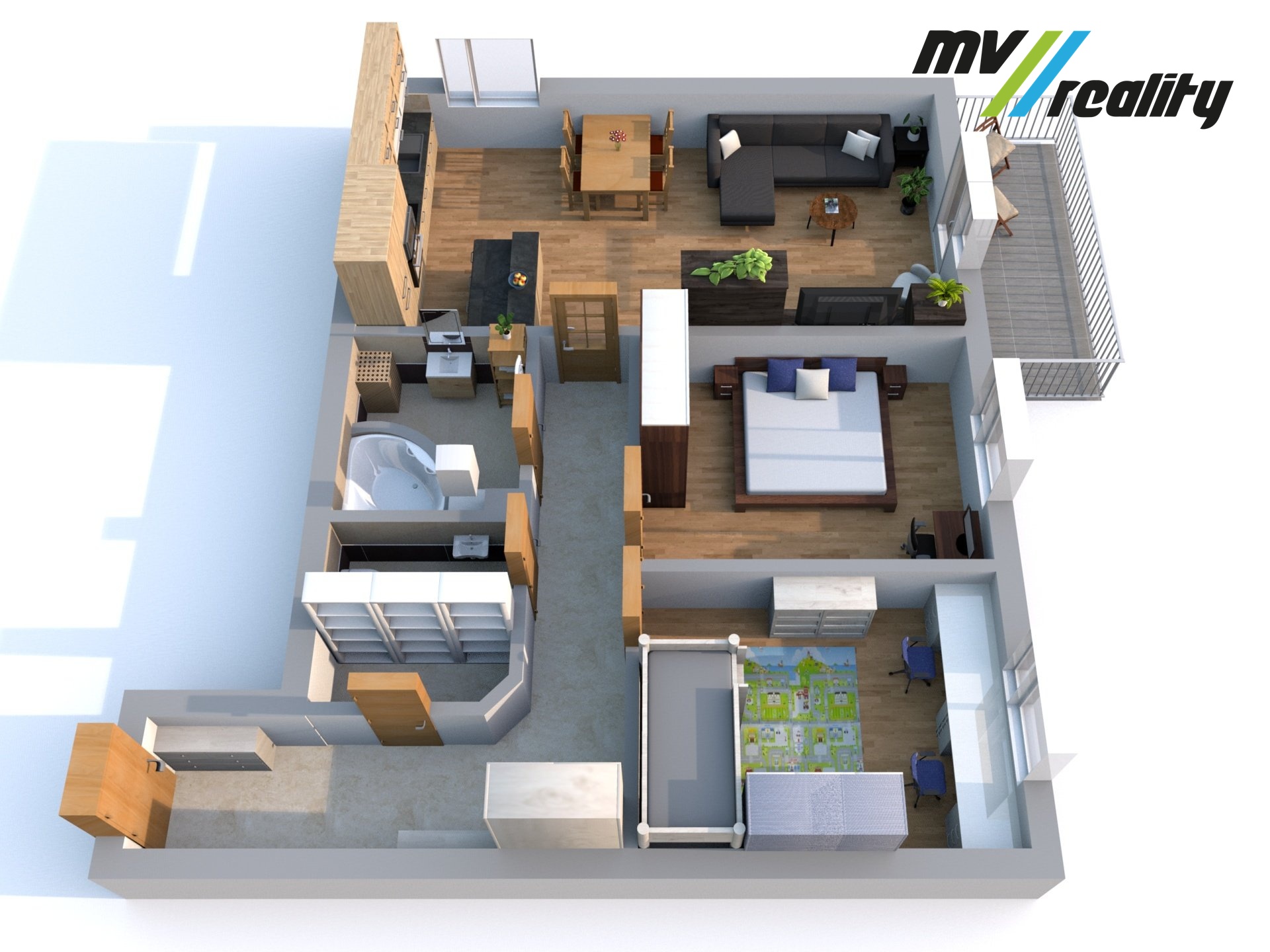 Planek_1836_3
