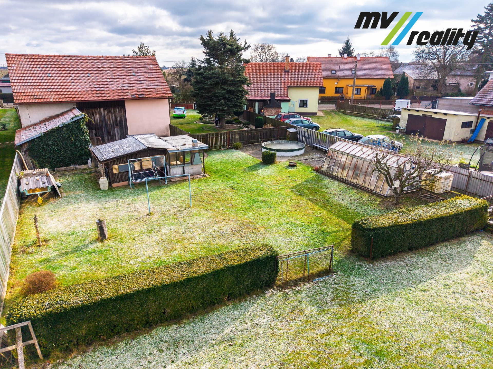 DJI_20251122123053_0023_D