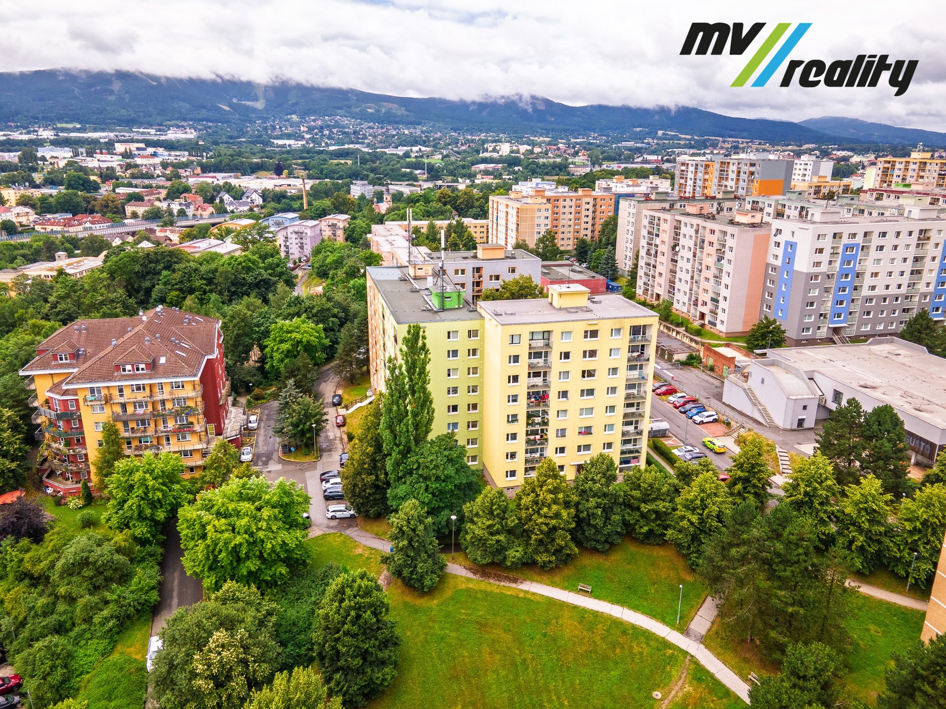 DJI_0090