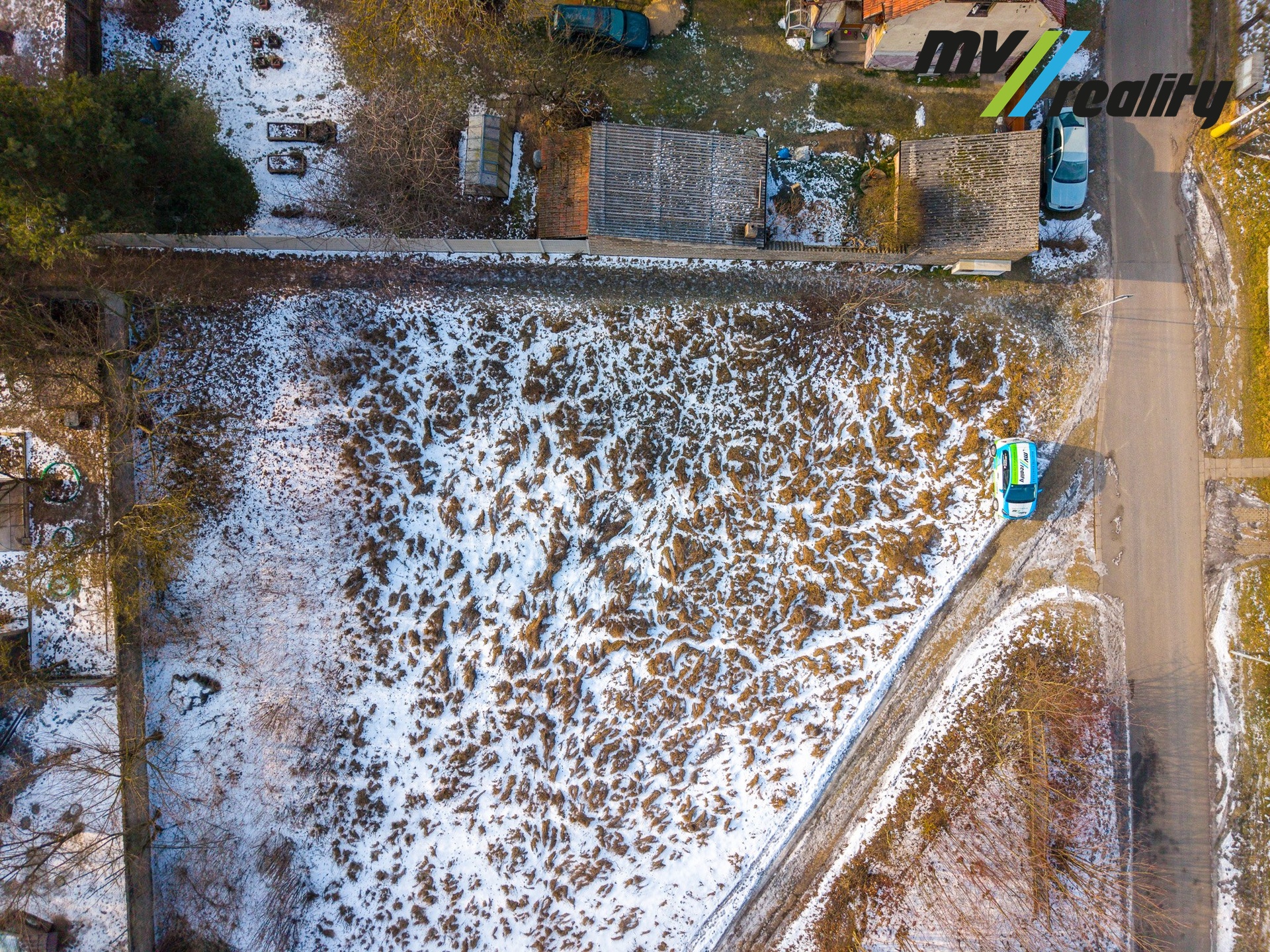 DJI_20260122125649_0015_D