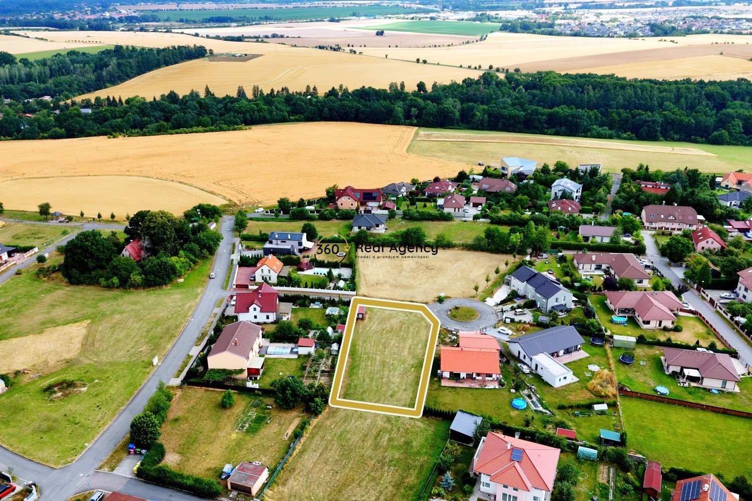 Dron 2 (1)