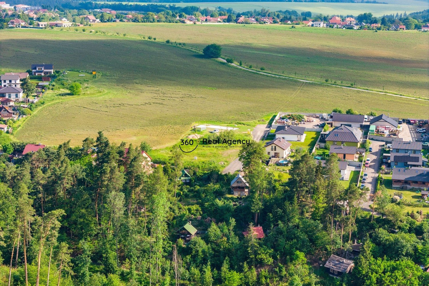 Doubravčice (3)
