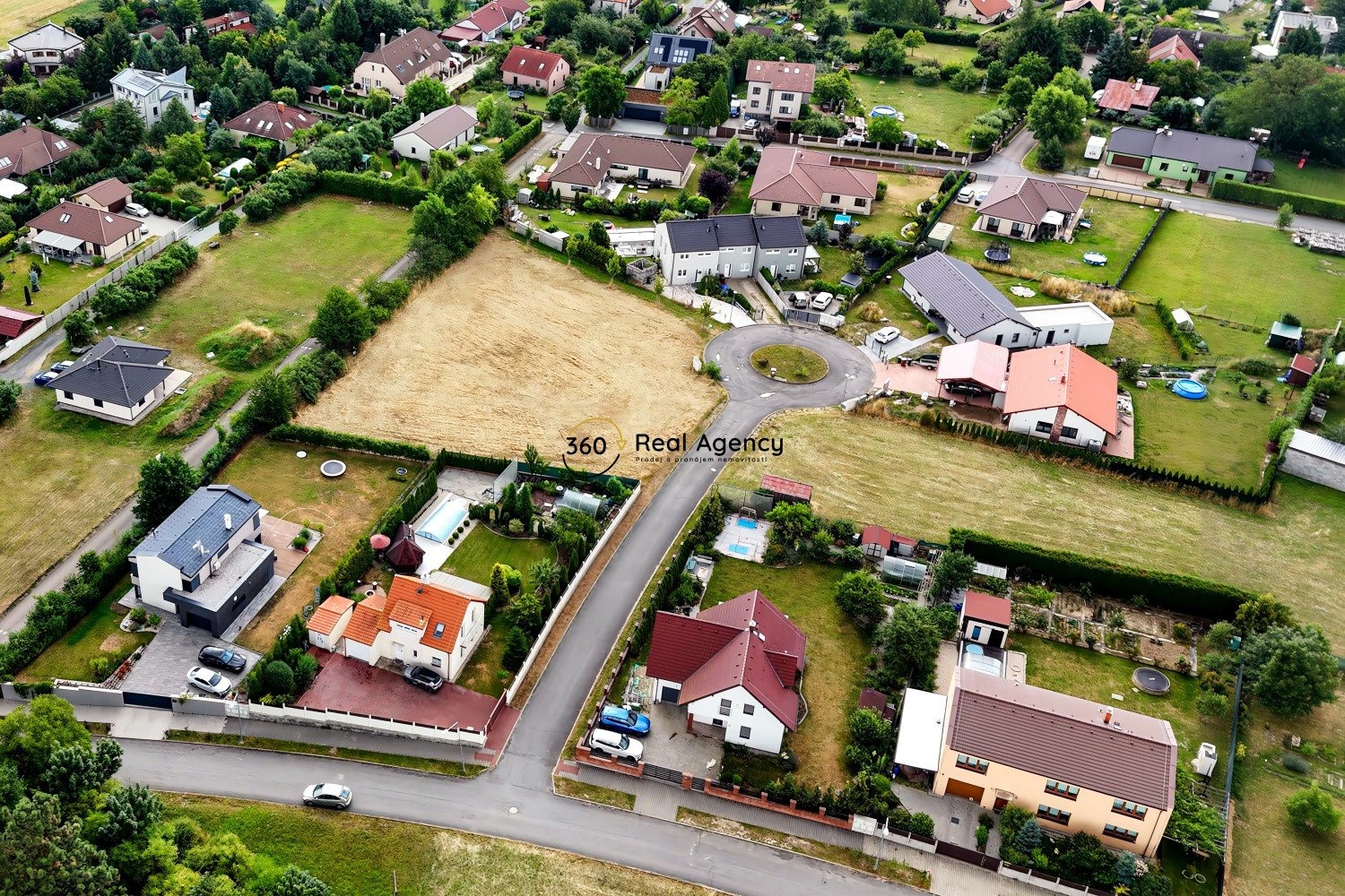 Dron správný pozemek (10)