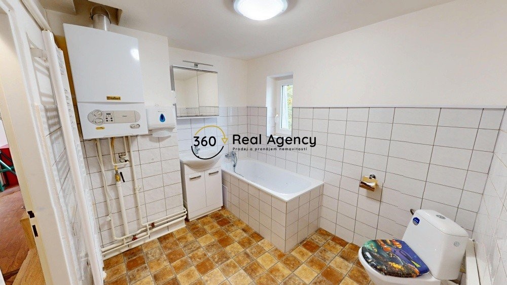 Pronajem-3kk-21zahradaparkovanisklep-Domazlicka-2-