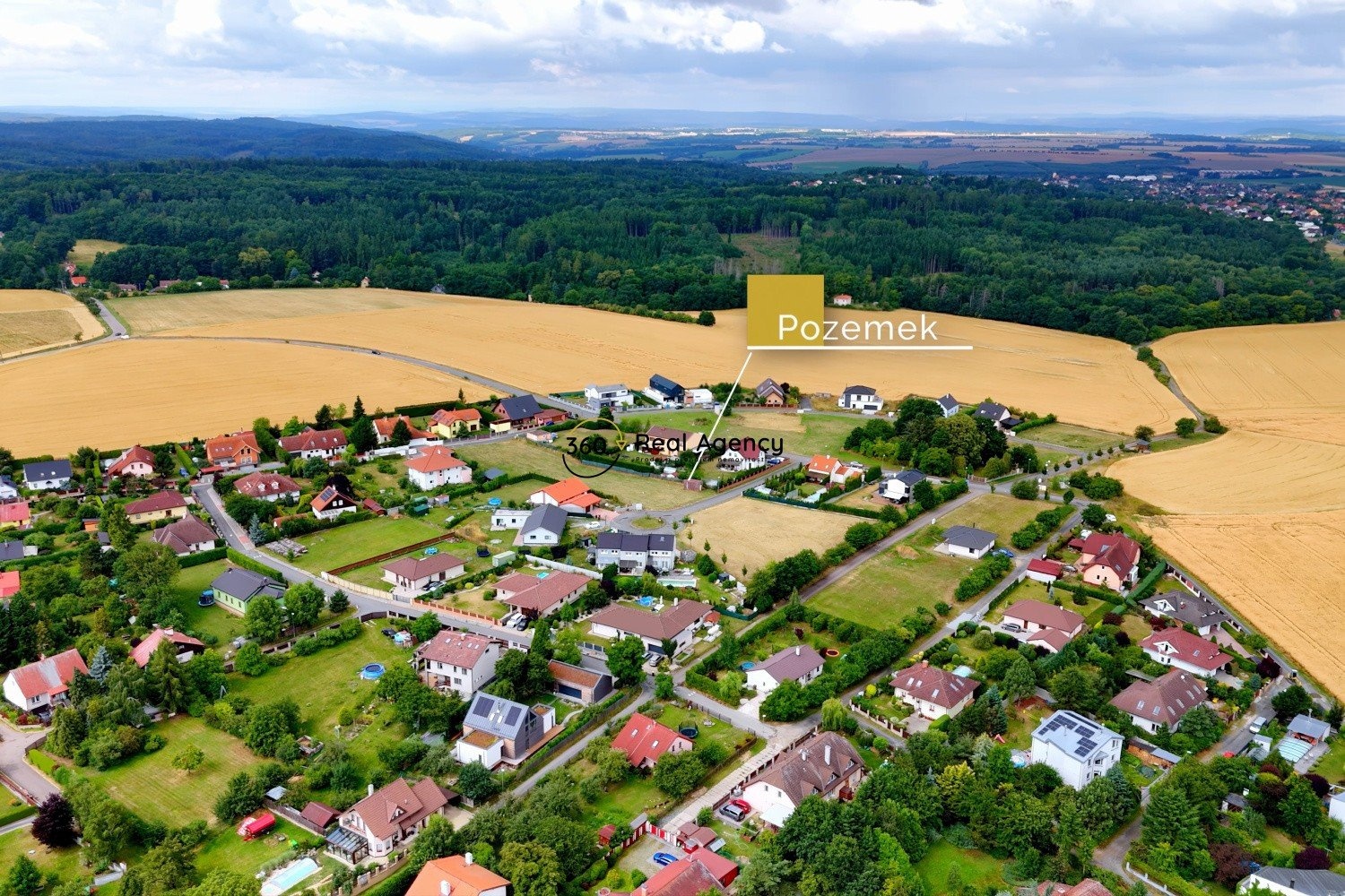 Dron 2 (2)