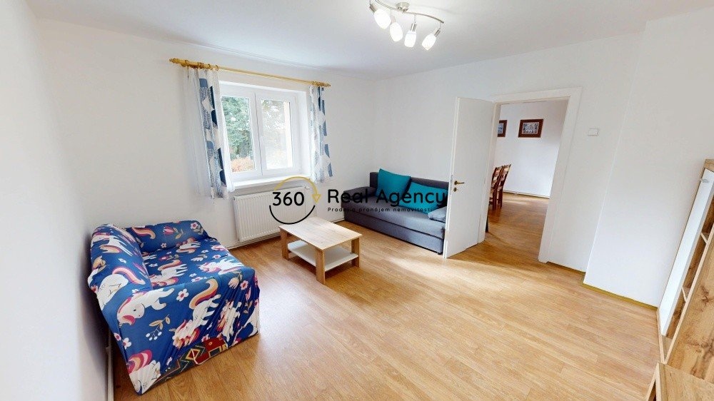 Pronajem-3kk-21zahradaparkovanisklep-Domazlicka-2-