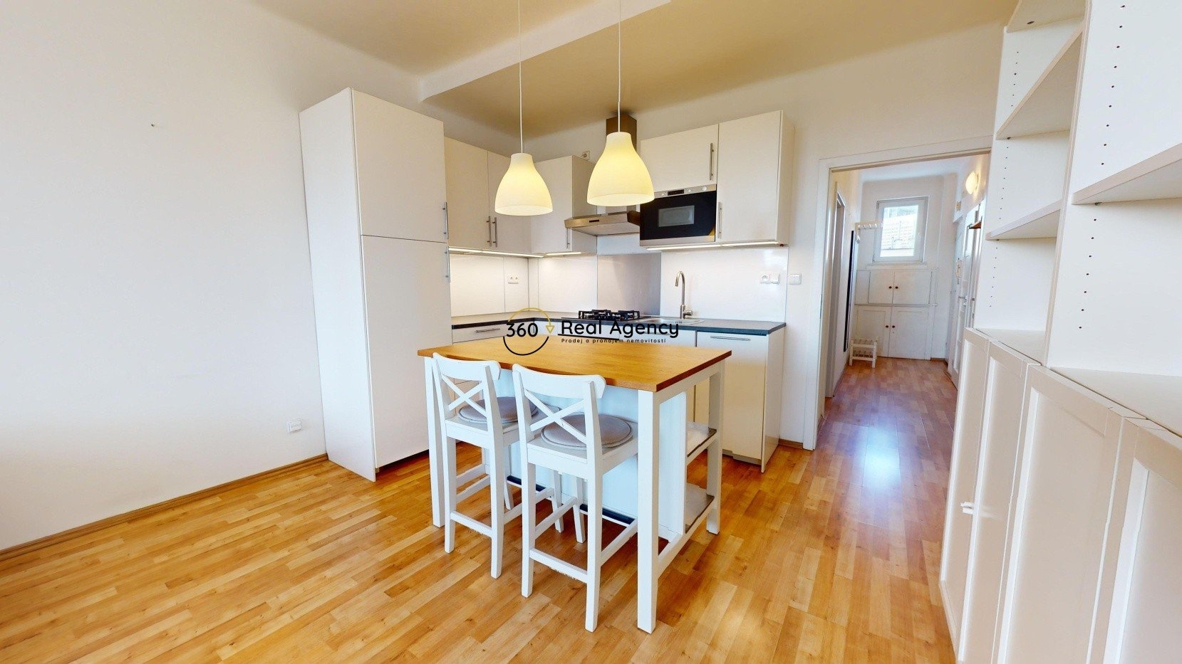 Pronajem-2kk-Za-Zelenou-liskou-u-metra-Budejovicka-Stepan-Tikovsky-Real-Agency-360-01152025_205155