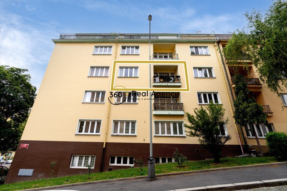 Hartigova (31)
