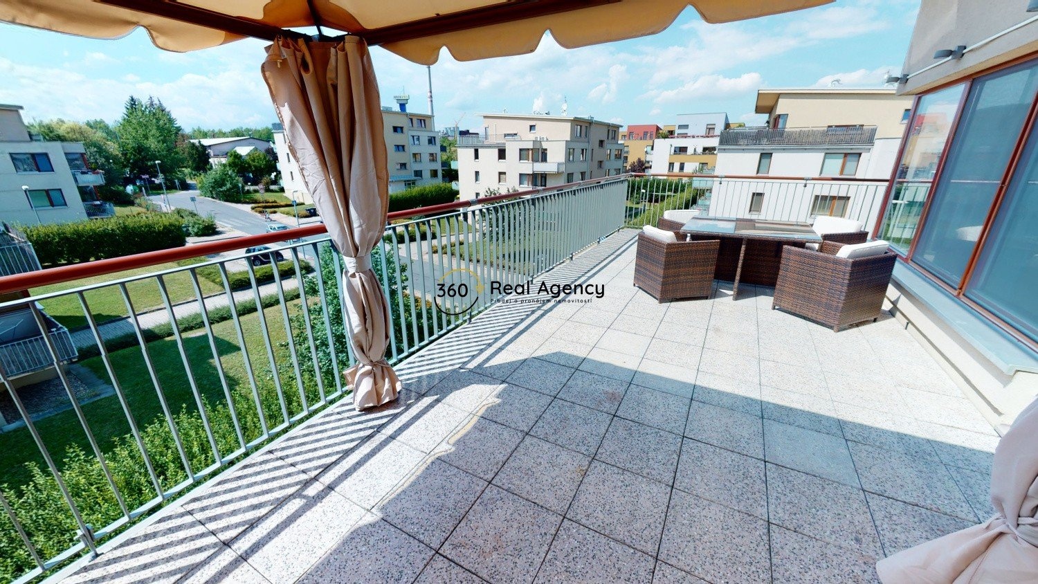 Laudonova-3-Stepan-tikovsky-08022022_212847