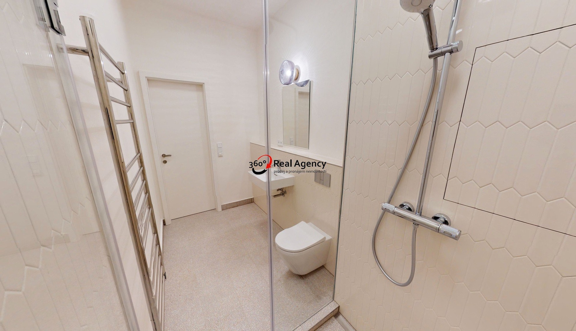 Jaromirova-4874-128-00-Praha-2-Nusle-Stepan-Tikovsky-03282023_232101