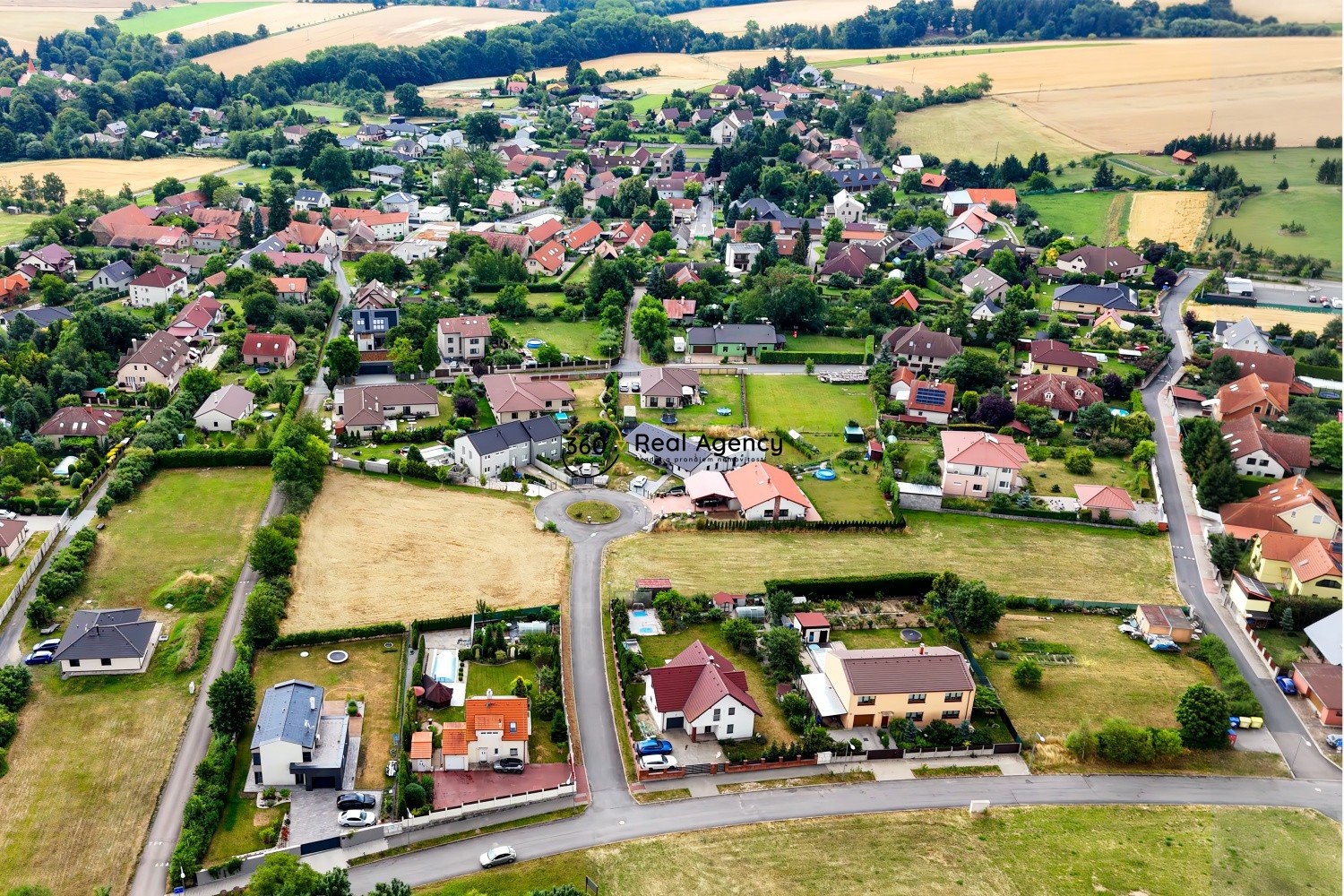 Dron správný pozemek (7)