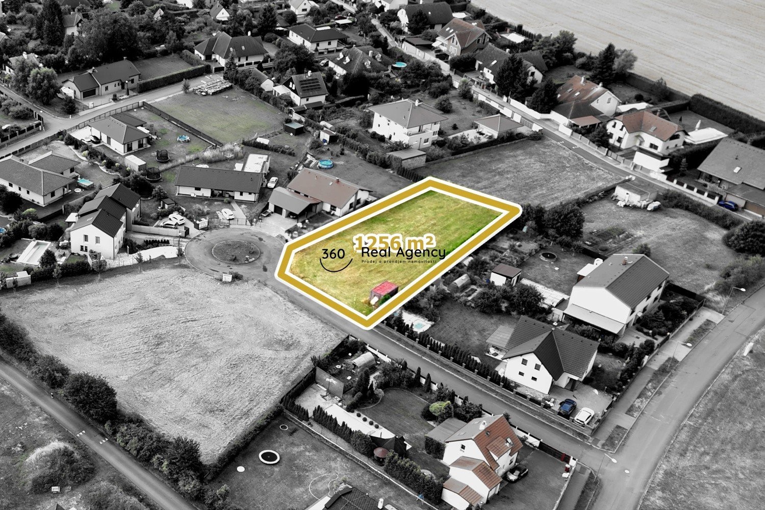 Dron 2 (5)