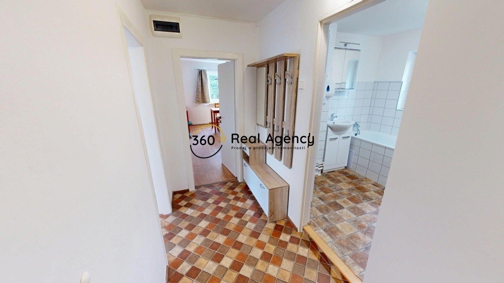 Pronajem-3kk-21zahradaparkovanisklep-Domazlicka-2-