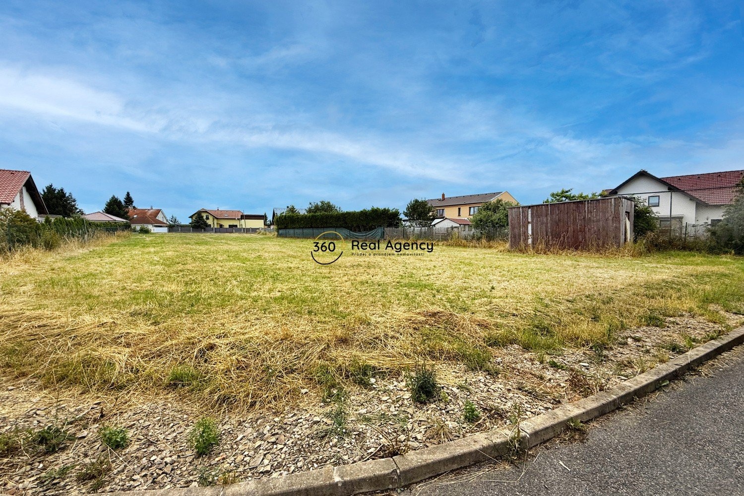 Správný pozemek (2)