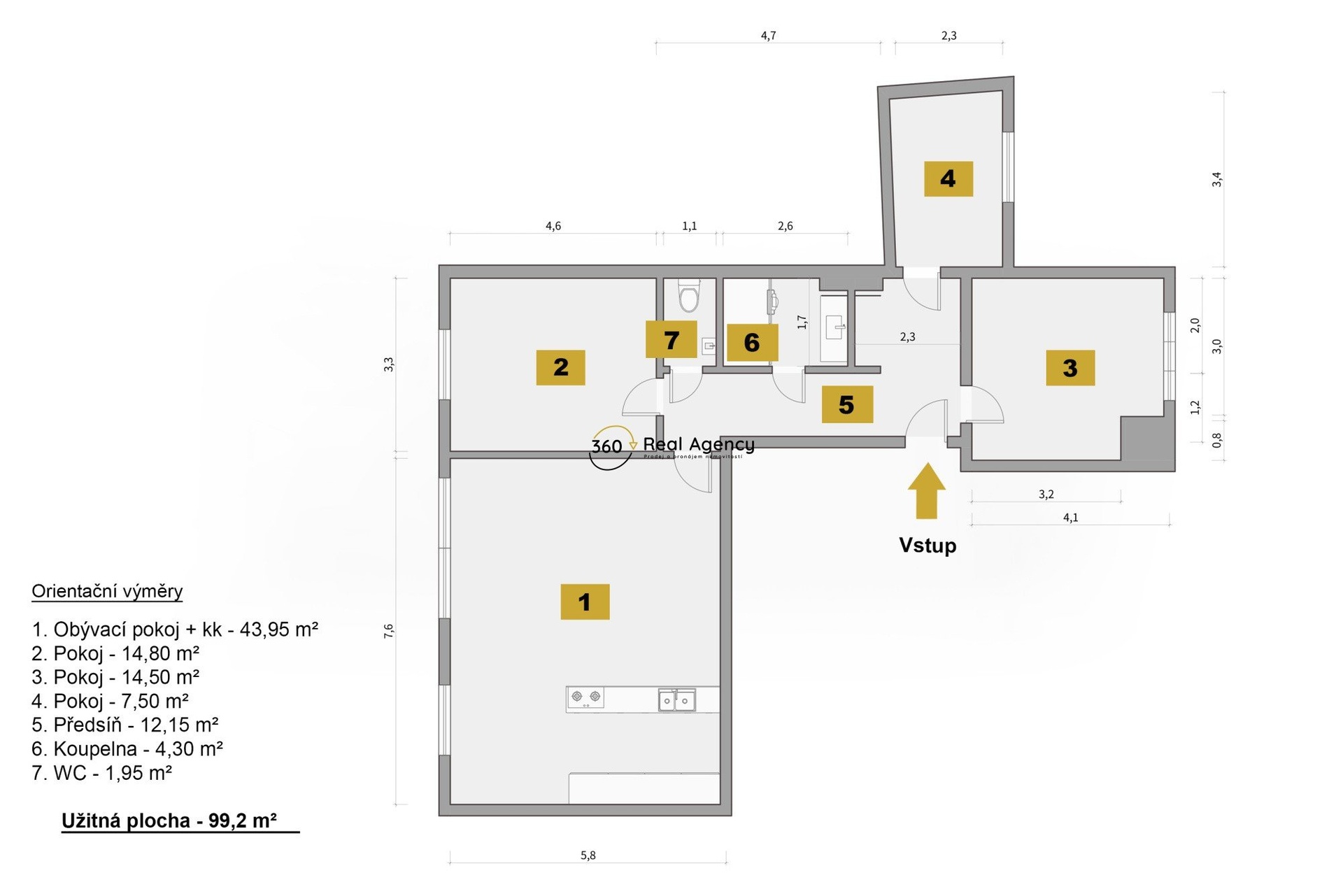 Skuherského Budějovice 2D copy