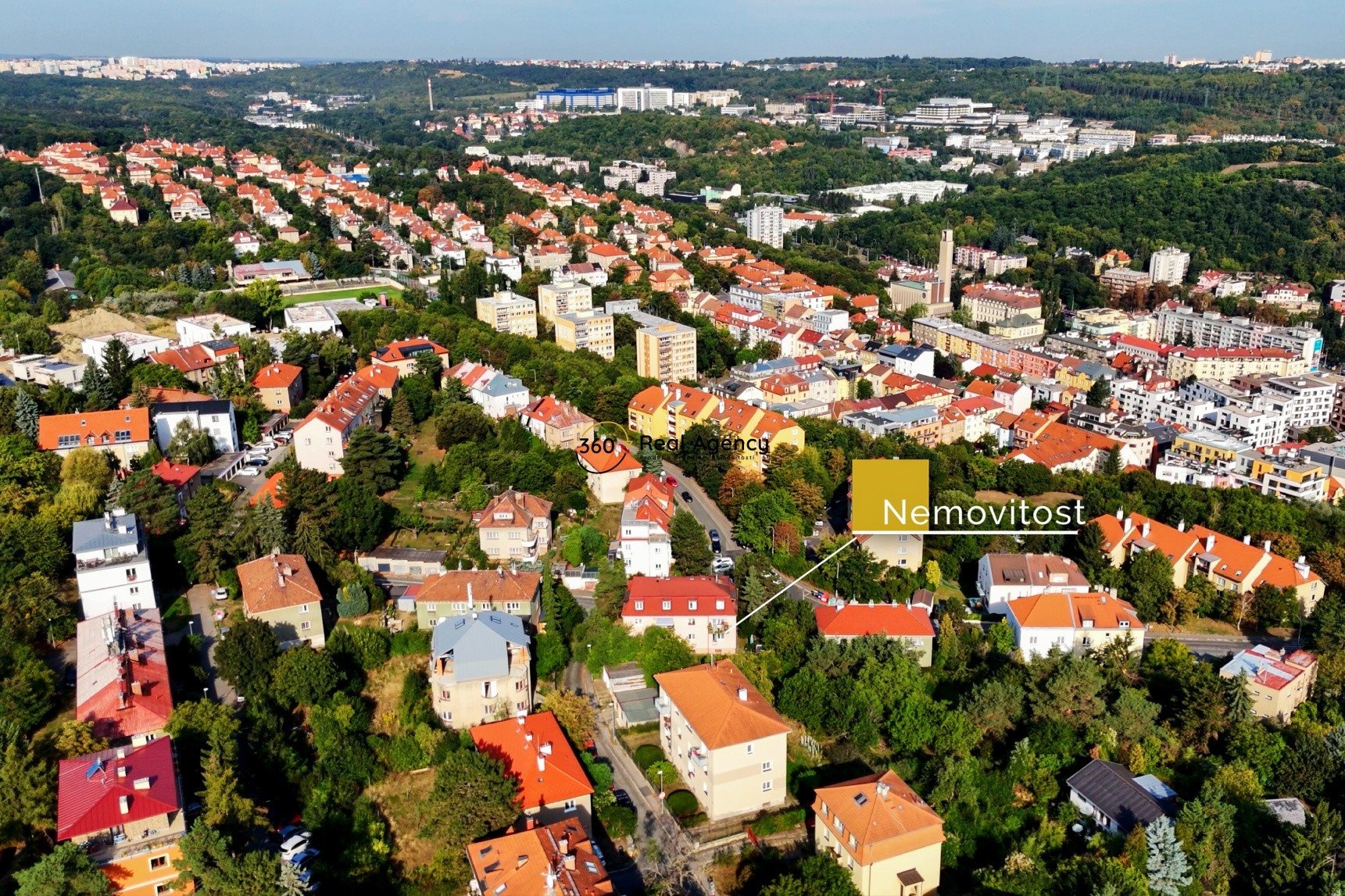Dron (3)