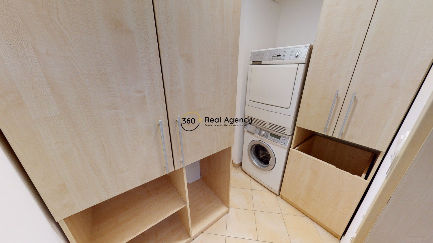 Laudonova-3-Stepan-tikovsky-08022022_213009