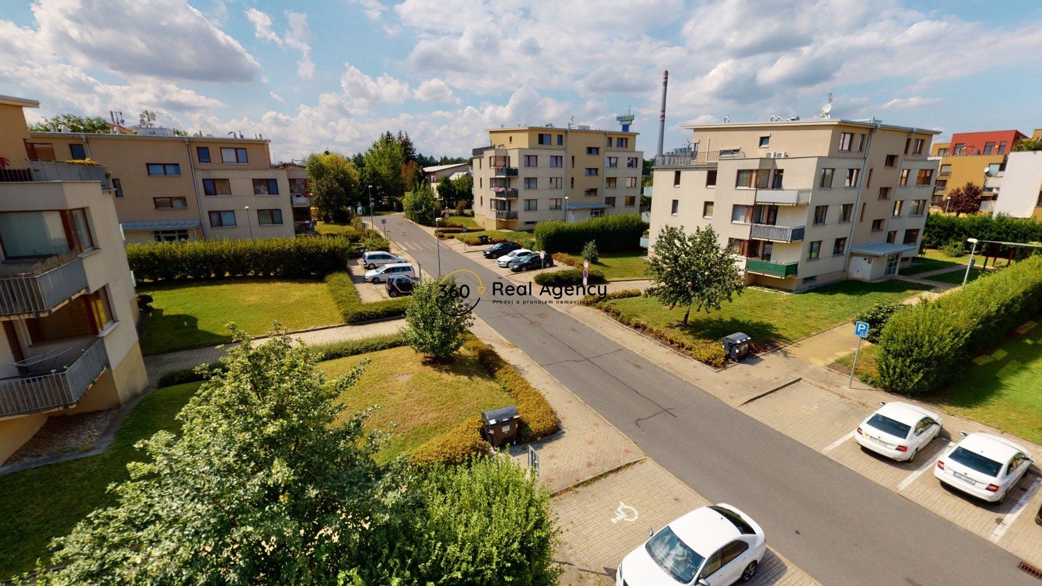 Laudonova-3-Stepan-tikovsky-08022022_214118