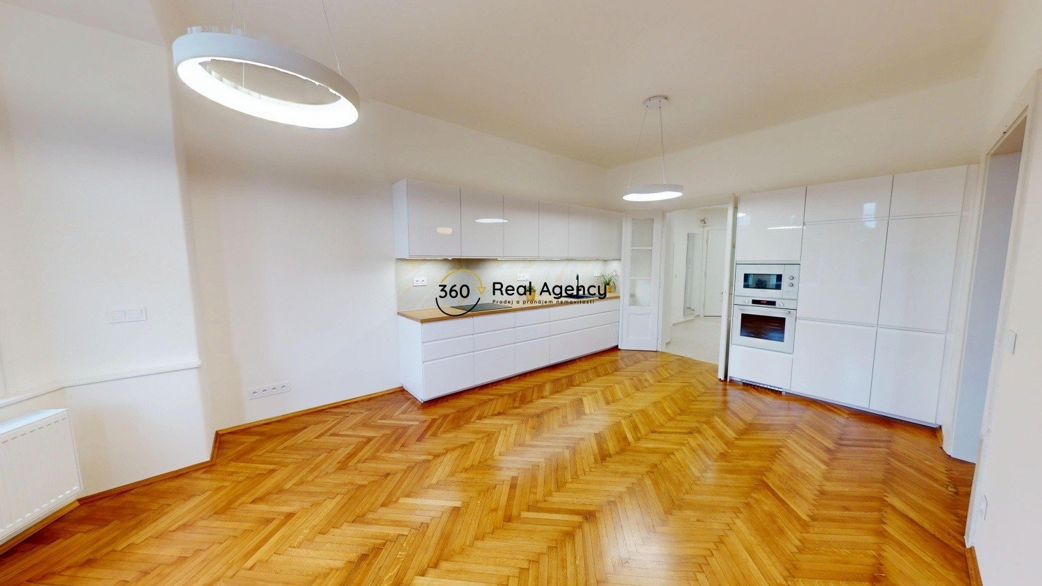 Pronajem-bytu-Slezska-Vinohrady-Stepan-Tikovsky-Real-Agency-360-07082025_223129