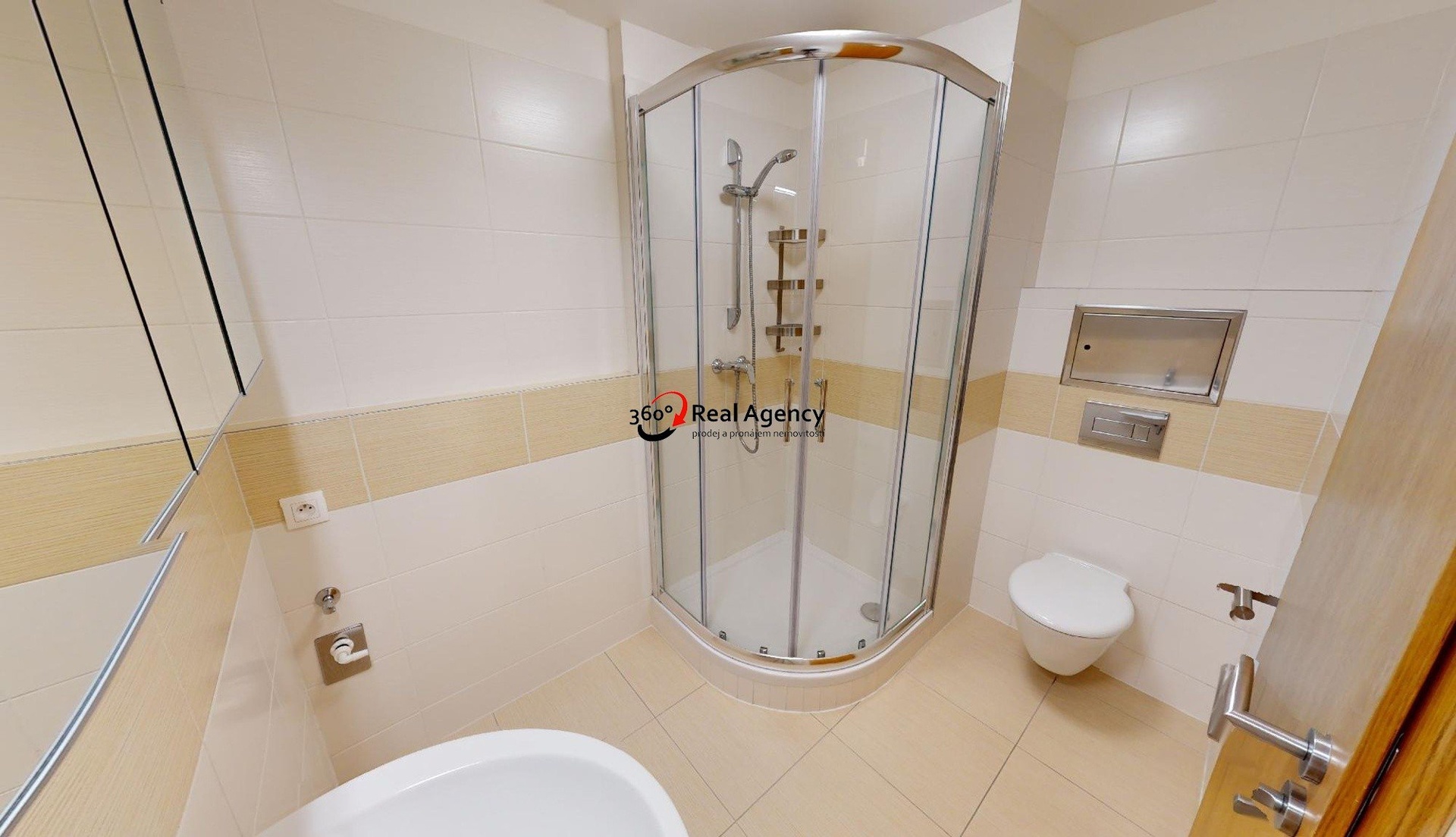 Za-Piskovnou-11733-184-00-Praha-Dolni-Chabry-Stepan-Tikovsky-Real-Agency-360-09072023_133517