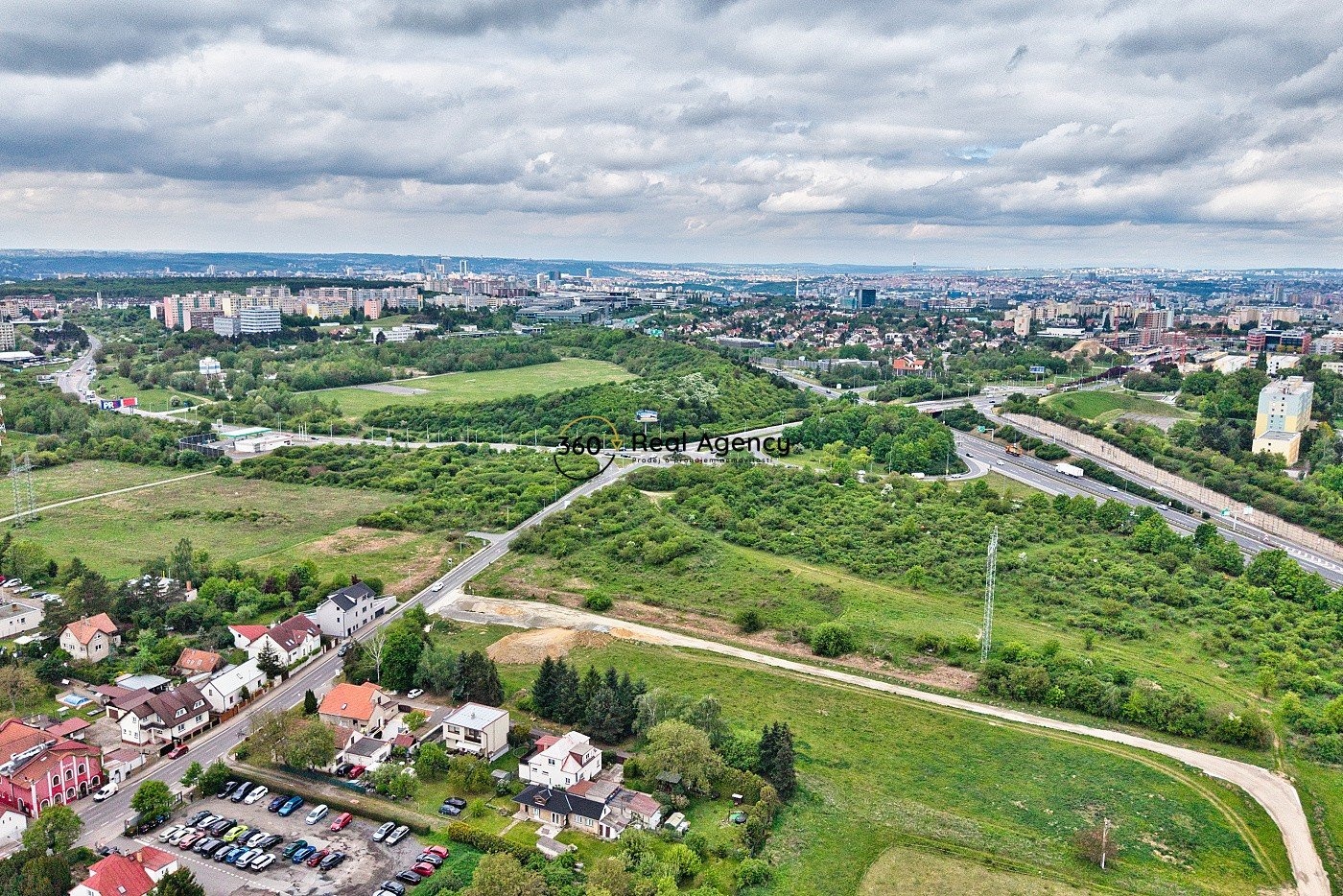 DRON foto2
