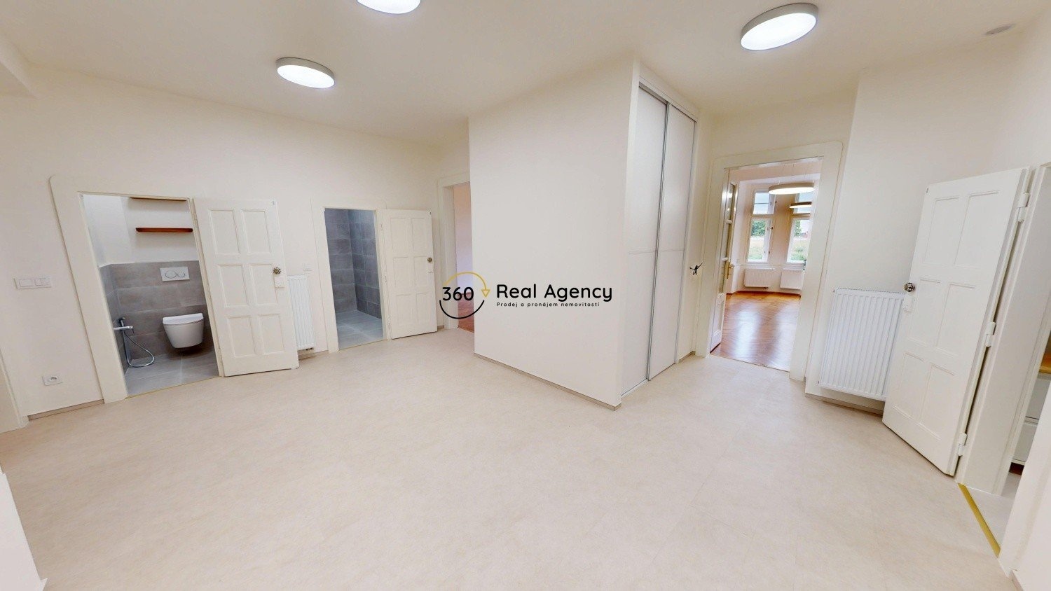 Pronajem-bytu-Slezska-Vinohrady-Stepan-Tikovsky-Real-Agency-360-07082025_222952