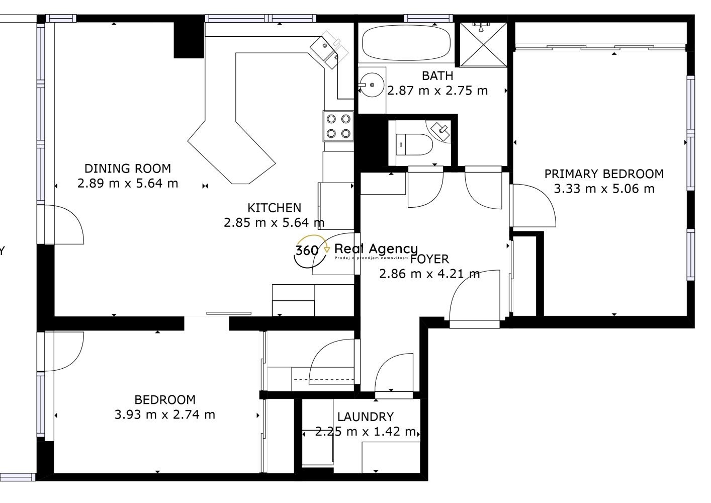 0_laudonova-437-3-102-00-praha-sterboholy-cesko_0