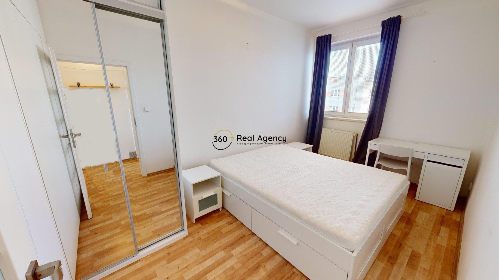 Pronajem-2kk-Za-Zelenou-liskou-u-metra-Budejovicka-Stepan-Tikovsky-Real-Agency-360-01152025_233850