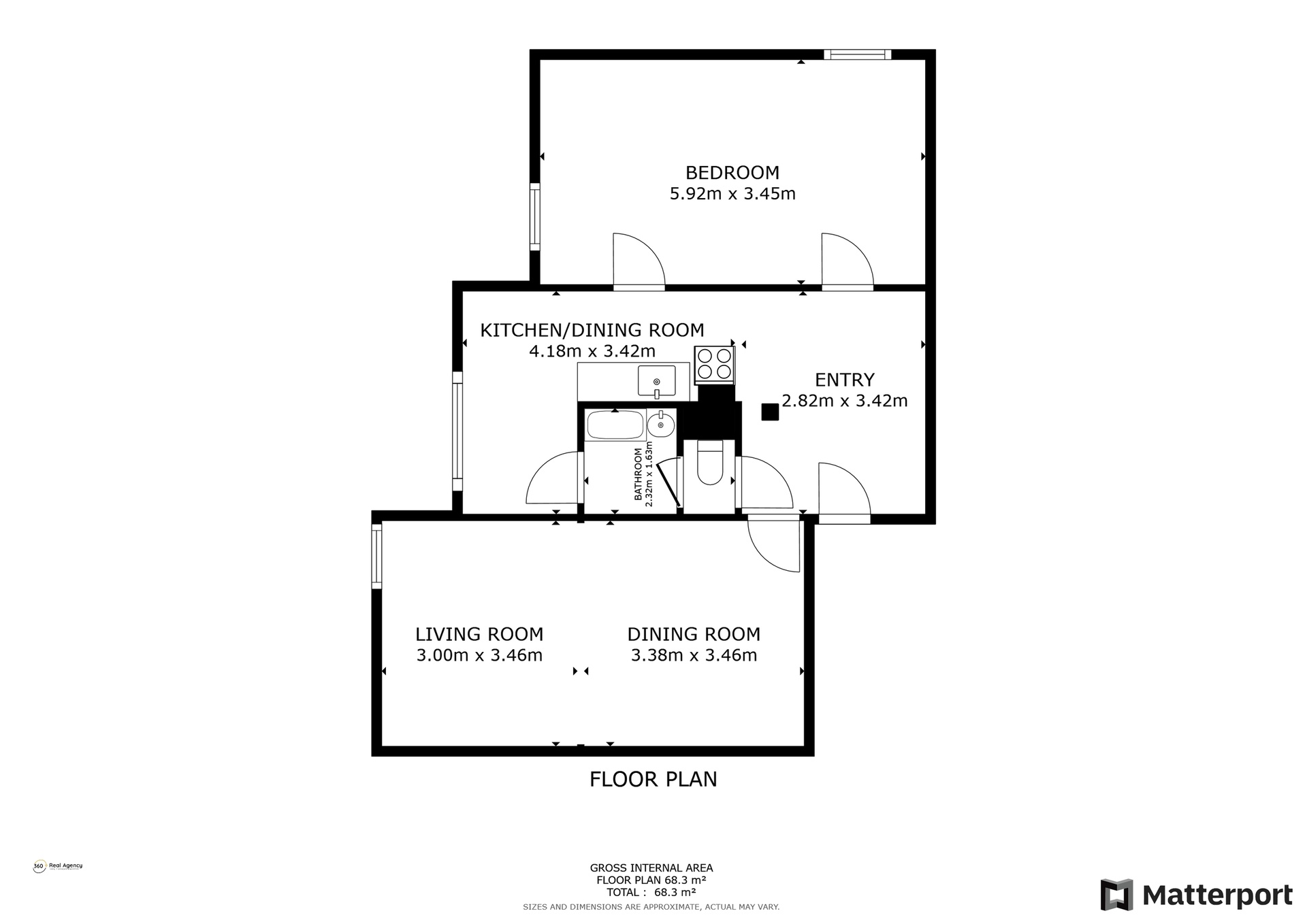 Machkov8762Plze_FloorPlan_mfd58591ifzui30fgary1xzz