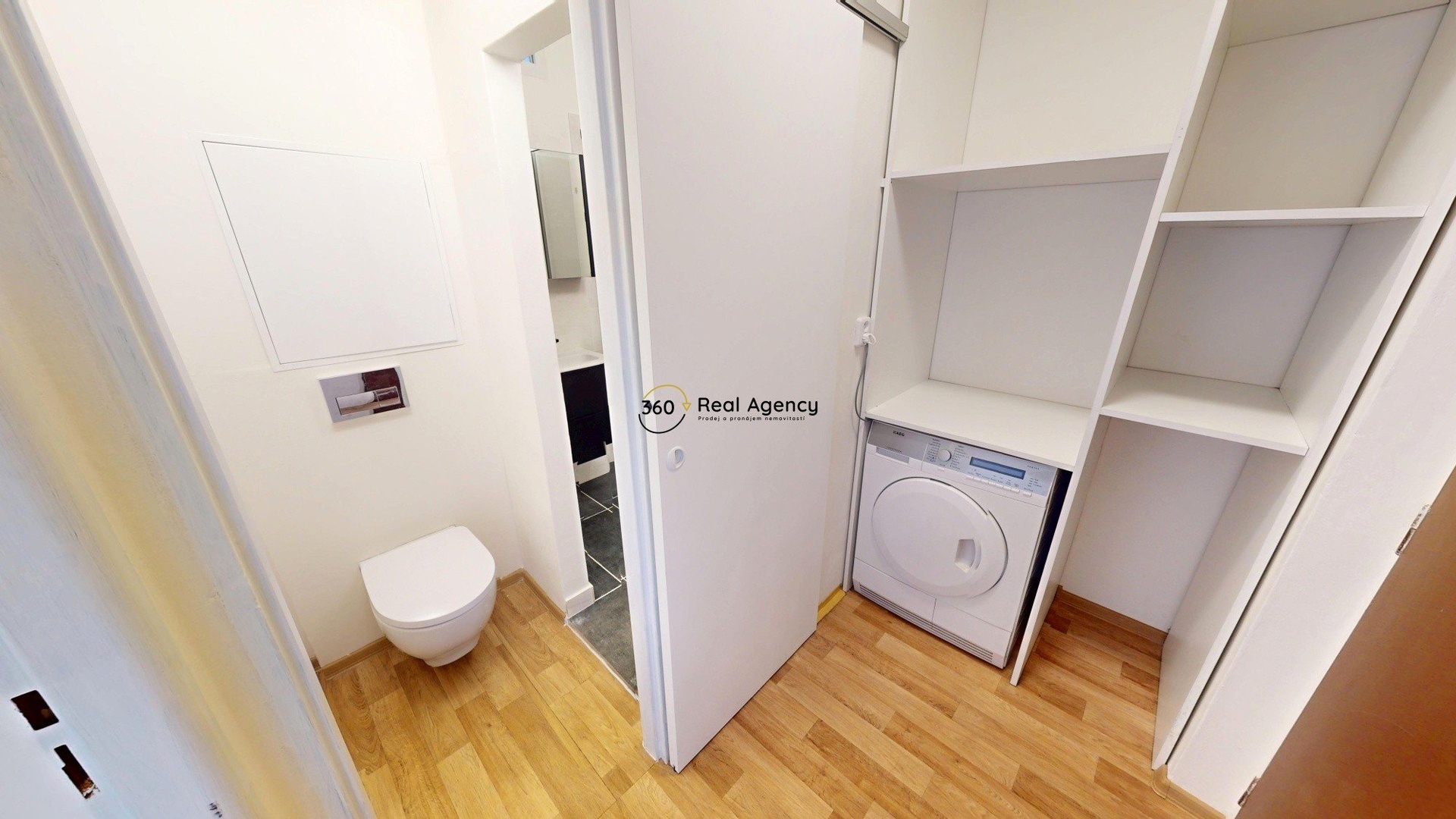 Pronajem-bytu-1kk-Tunelaru-Zbraslav-Stepan-Tikovsk