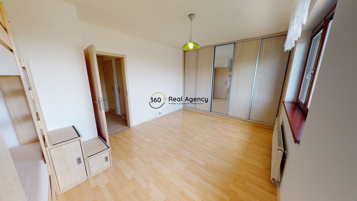 Laudonova-3-Stepan-tikovsky-08022022_213539