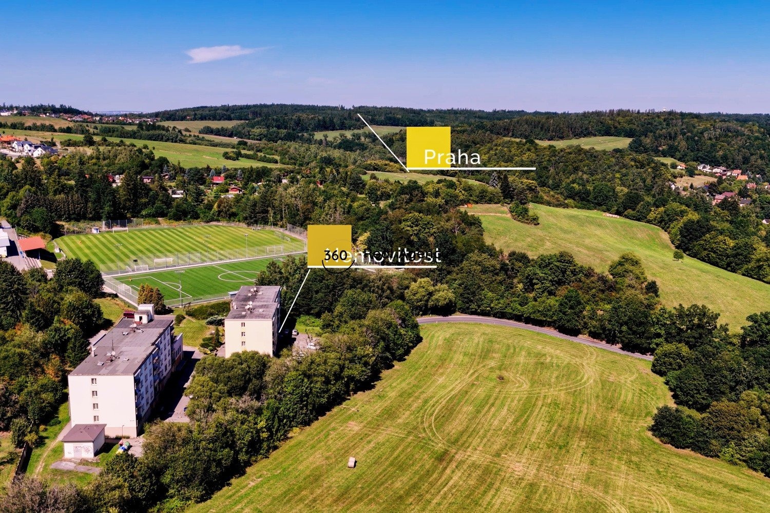 Dron (5) copy