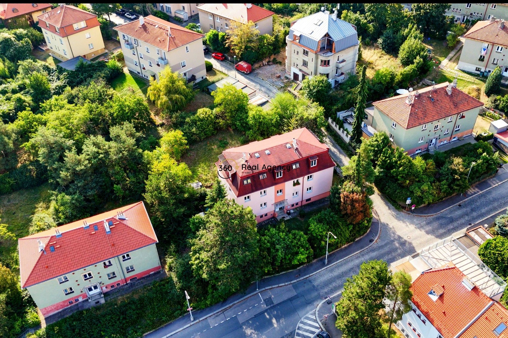 Dron (4)
