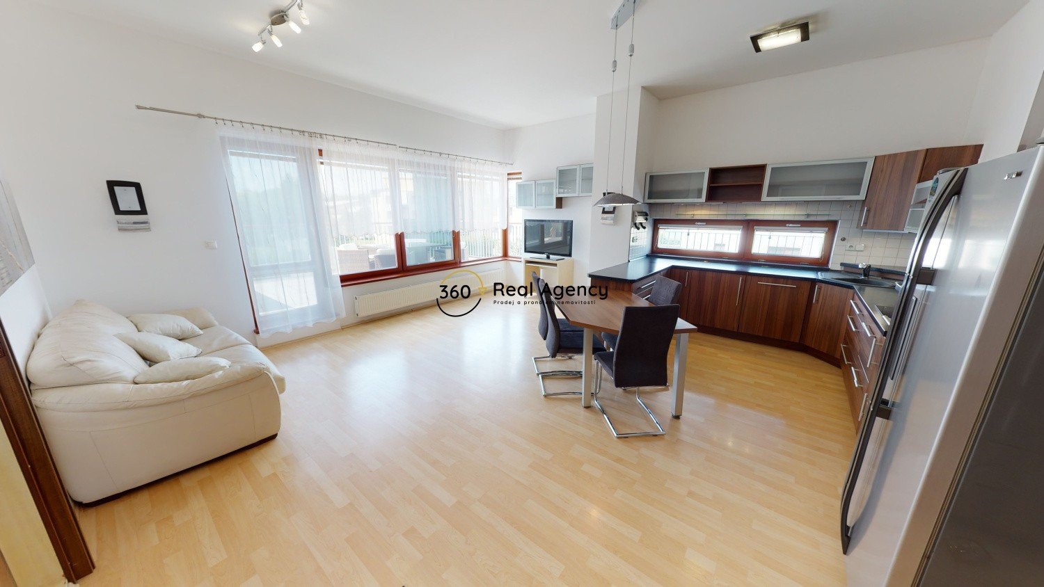 Laudonova-3-Stepan-tikovsky-08022022_212555